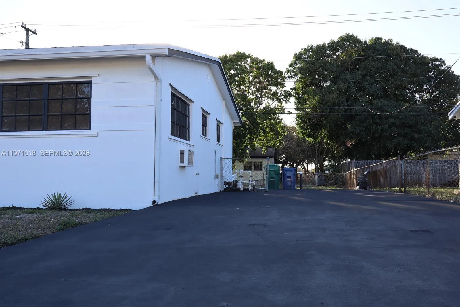 18712 Nw 23rd Ct, Miami Gardens, Florida 33056, Miami Gardens, Florida 33056, 4 Bedrooms Bedrooms, ,2 BathroomsBathrooms,Residential,For Sale,18712 Nw 23rd Ct, Miami Gardens, Florida 33056,A11971018