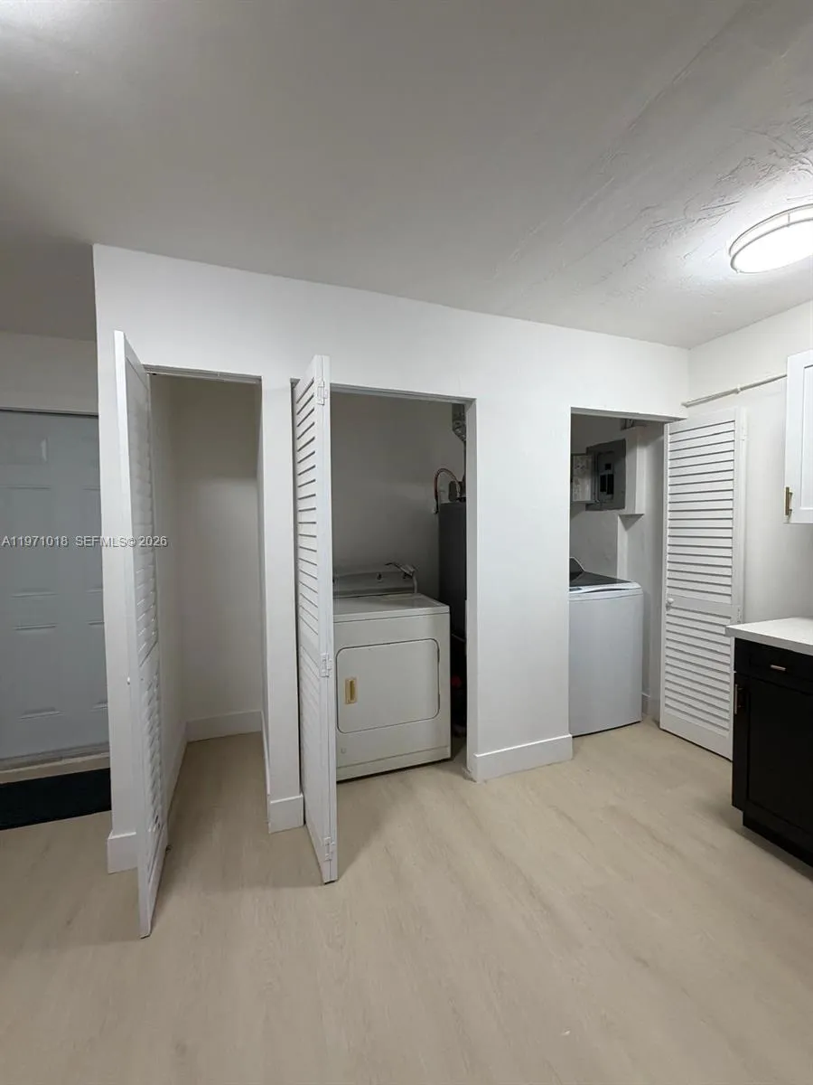 18712 Nw 23rd Ct, Miami Gardens, Florida 33056, Miami Gardens, Florida 33056, 4 Bedrooms Bedrooms, ,2 BathroomsBathrooms,Residential,For Sale,18712 Nw 23rd Ct, Miami Gardens, Florida 33056,A11971018