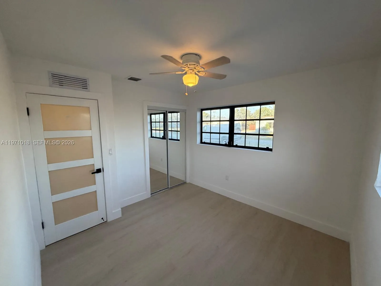 18712 Nw 23rd Ct, Miami Gardens, Florida 33056, Miami Gardens, Florida 33056, 4 Bedrooms Bedrooms, ,2 BathroomsBathrooms,Residential,For Sale,18712 Nw 23rd Ct, Miami Gardens, Florida 33056,A11971018