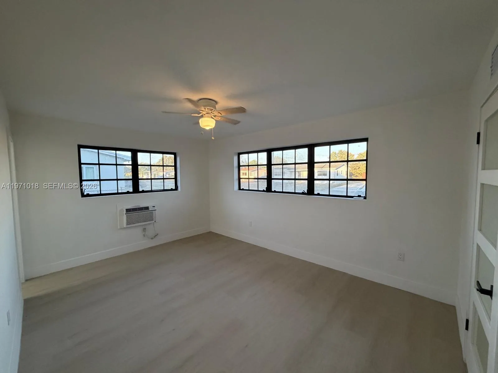 18712 Nw 23rd Ct, Miami Gardens, Florida 33056, Miami Gardens, Florida 33056, 4 Bedrooms Bedrooms, ,2 BathroomsBathrooms,Residential,For Sale,18712 Nw 23rd Ct, Miami Gardens, Florida 33056,A11971018