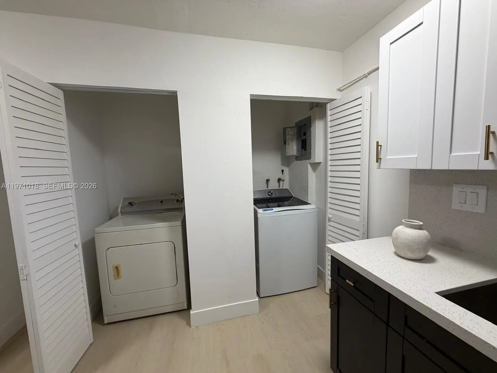 18712 Nw 23rd Ct, Miami Gardens, Florida 33056, Miami Gardens, Florida 33056, 4 Bedrooms Bedrooms, ,2 BathroomsBathrooms,Residential,For Sale,18712 Nw 23rd Ct, Miami Gardens, Florida 33056,A11971018