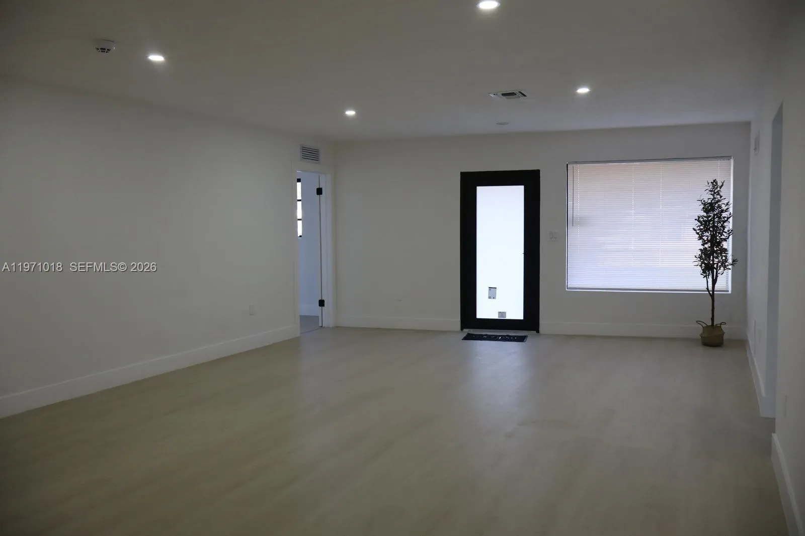 18712 Nw 23rd Ct, Miami Gardens, Florida 33056, Miami Gardens, Florida 33056, 4 Bedrooms Bedrooms, ,2 BathroomsBathrooms,Residential,For Sale,18712 Nw 23rd Ct, Miami Gardens, Florida 33056,A11971018