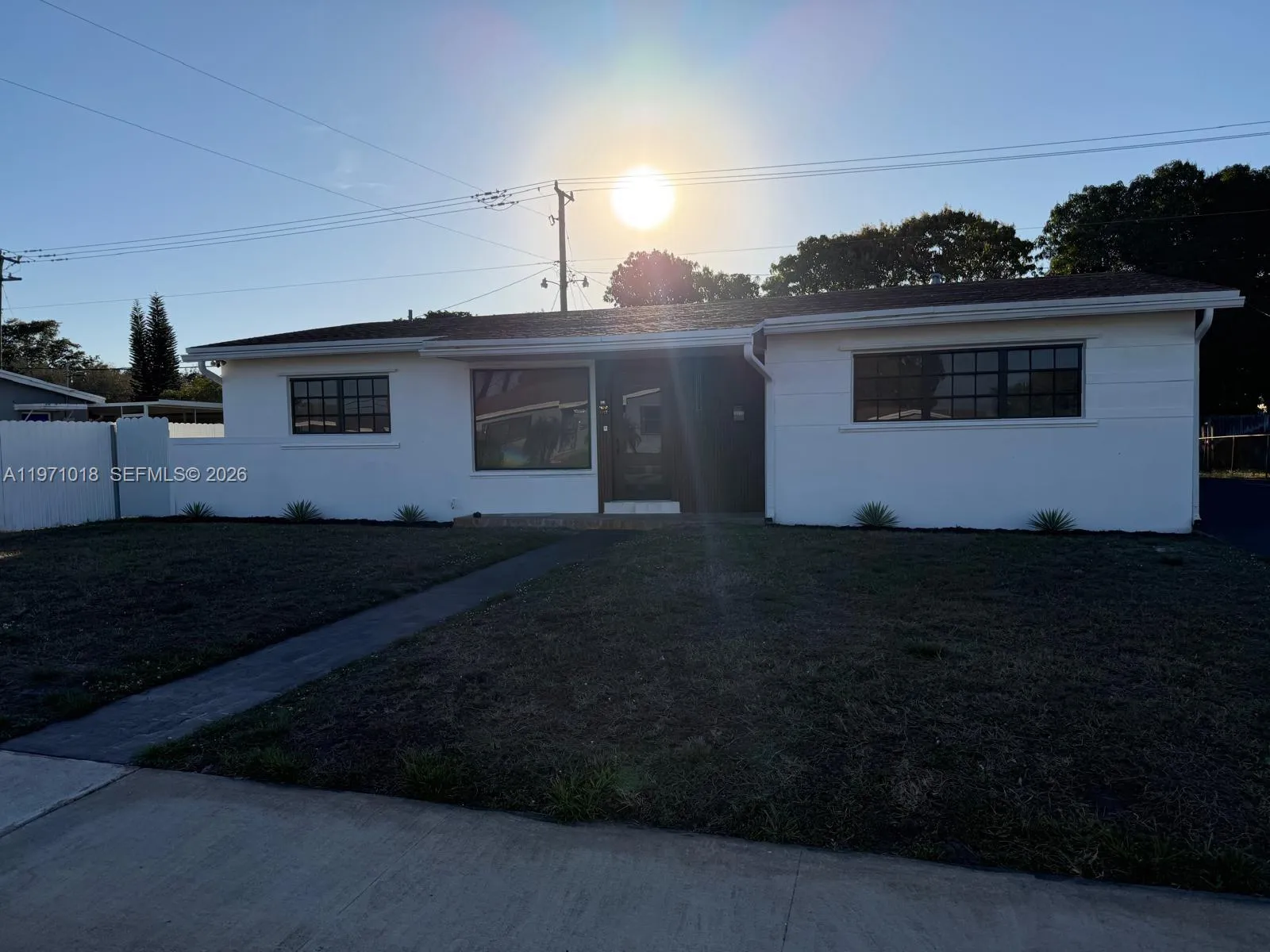 18712 Nw 23rd Ct, Miami Gardens, Florida 33056, Miami Gardens, Florida 33056, 4 Bedrooms Bedrooms, ,2 BathroomsBathrooms,Residential,For Sale,18712 Nw 23rd Ct, Miami Gardens, Florida 33056,A11971018
