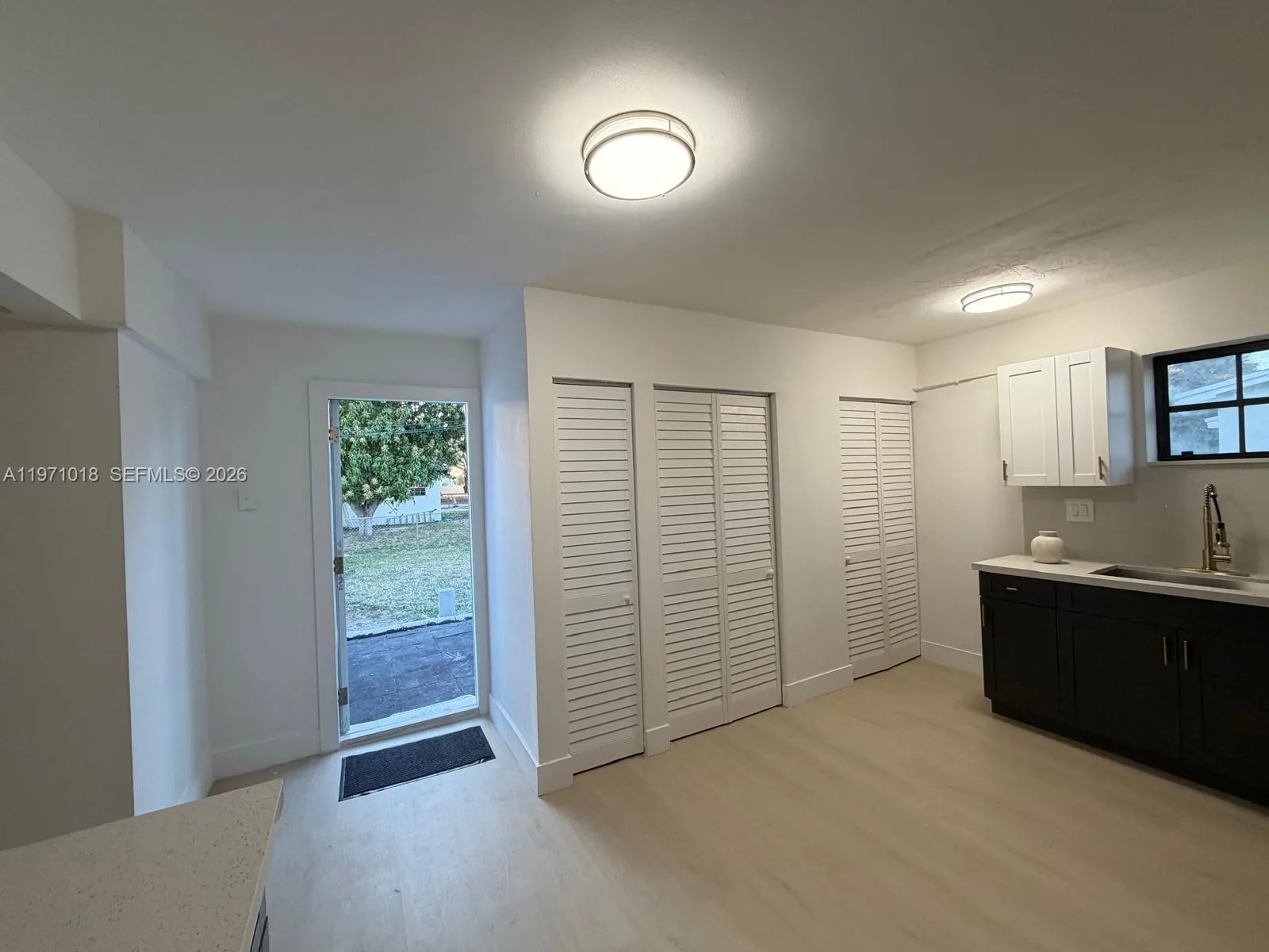 18712 Nw 23rd Ct, Miami Gardens, Florida 33056, Miami Gardens, Florida 33056, 4 Bedrooms Bedrooms, ,2 BathroomsBathrooms,Residential,For Sale,18712 Nw 23rd Ct, Miami Gardens, Florida 33056,A11971018