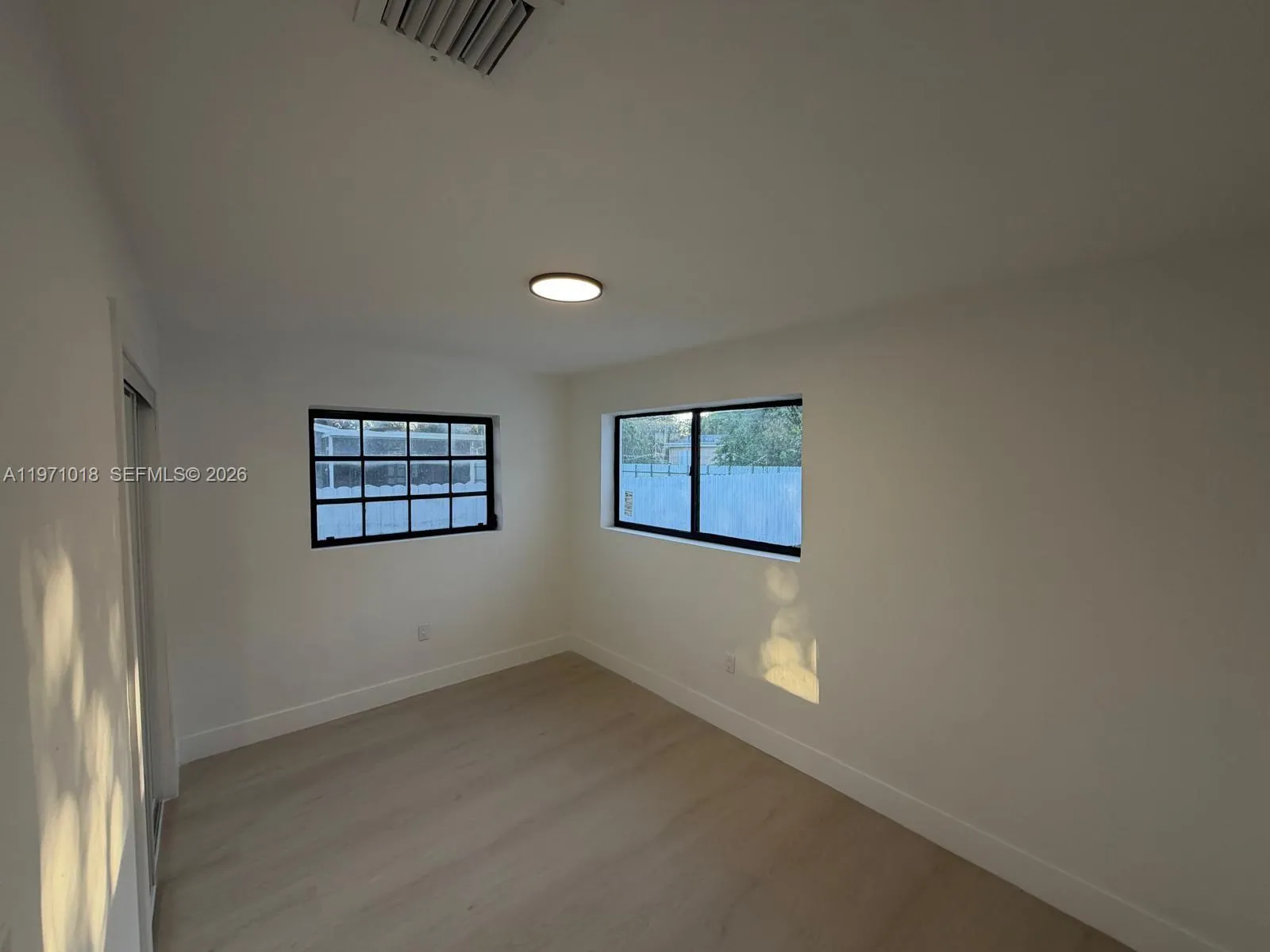 18712 Nw 23rd Ct, Miami Gardens, Florida 33056, Miami Gardens, Florida 33056, 4 Bedrooms Bedrooms, ,2 BathroomsBathrooms,Residential,For Sale,18712 Nw 23rd Ct, Miami Gardens, Florida 33056,A11971018