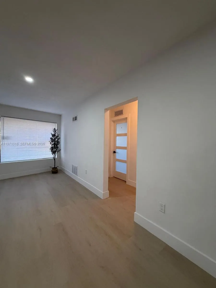 18712 Nw 23rd Ct, Miami Gardens, Florida 33056, Miami Gardens, Florida 33056, 4 Bedrooms Bedrooms, ,2 BathroomsBathrooms,Residential,For Sale,18712 Nw 23rd Ct, Miami Gardens, Florida 33056,A11971018