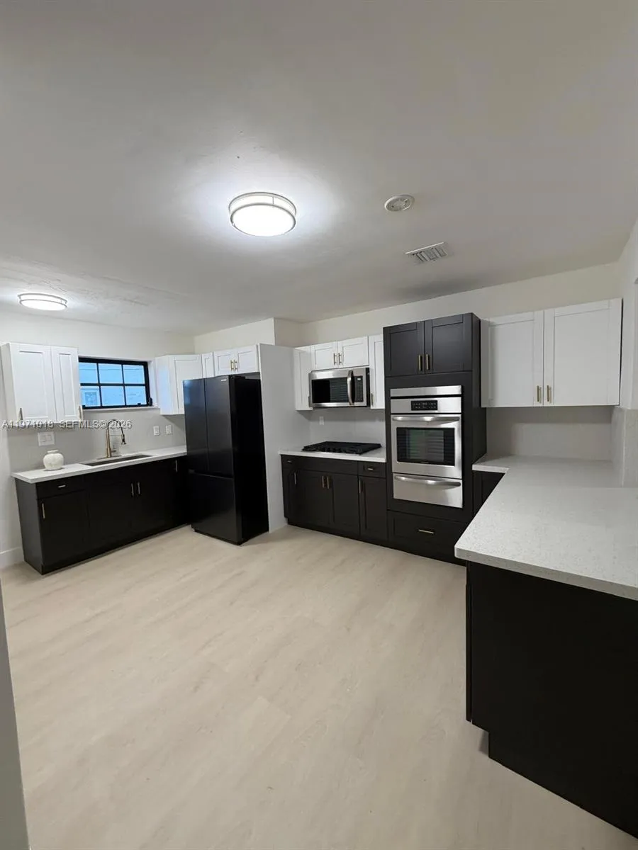 18712 Nw 23rd Ct, Miami Gardens, Florida 33056, Miami Gardens, Florida 33056, 4 Bedrooms Bedrooms, ,2 BathroomsBathrooms,Residential,For Sale,18712 Nw 23rd Ct, Miami Gardens, Florida 33056,A11971018