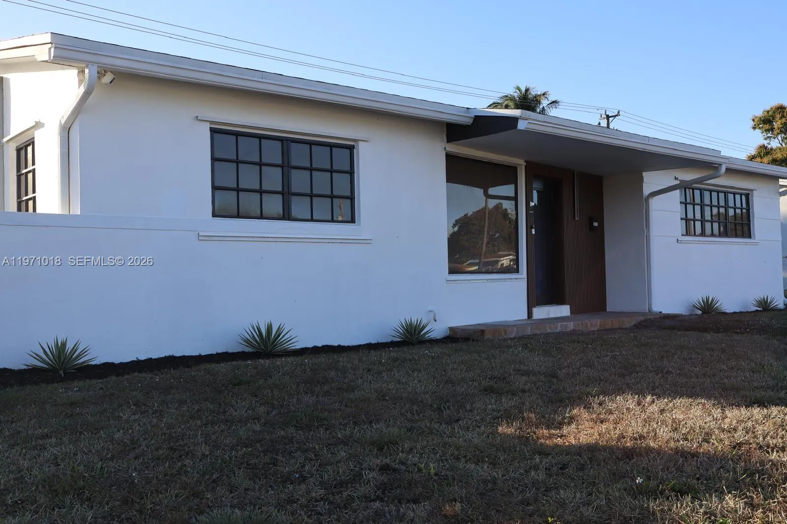 18712 Nw 23rd Ct, Miami Gardens, Florida 33056, Miami Gardens, Florida 33056, 4 Bedrooms Bedrooms, ,2 BathroomsBathrooms,Residential,For Sale,18712 Nw 23rd Ct, Miami Gardens, Florida 33056,A11971018