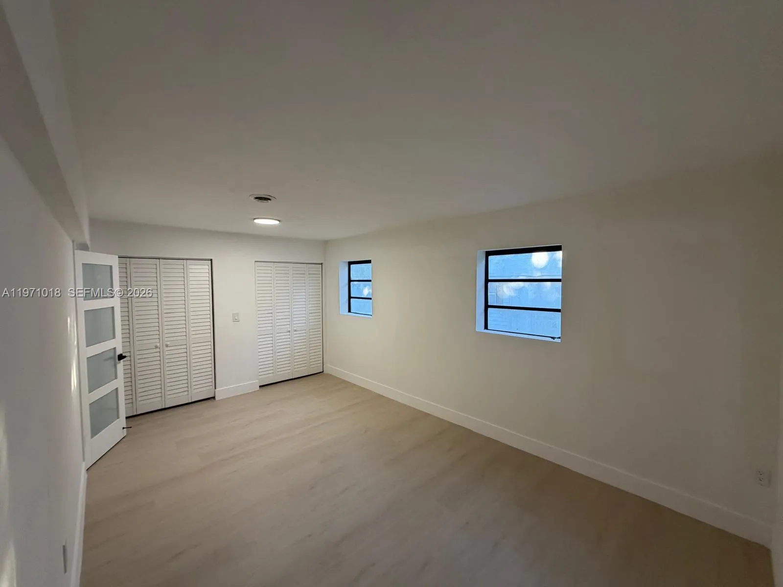 18712 Nw 23rd Ct, Miami Gardens, Florida 33056, Miami Gardens, Florida 33056, 4 Bedrooms Bedrooms, ,2 BathroomsBathrooms,Residential,For Sale,18712 Nw 23rd Ct, Miami Gardens, Florida 33056,A11971018