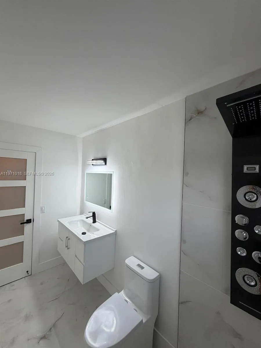 18712 Nw 23rd Ct, Miami Gardens, Florida 33056, Miami Gardens, Florida 33056, 4 Bedrooms Bedrooms, ,2 BathroomsBathrooms,Residential,For Sale,18712 Nw 23rd Ct, Miami Gardens, Florida 33056,A11971018