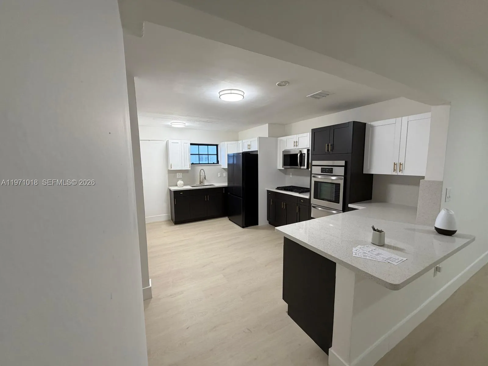 18712 Nw 23rd Ct, Miami Gardens, Florida 33056, Miami Gardens, Florida 33056, 4 Bedrooms Bedrooms, ,2 BathroomsBathrooms,Residential,For Sale,18712 Nw 23rd Ct, Miami Gardens, Florida 33056,A11971018