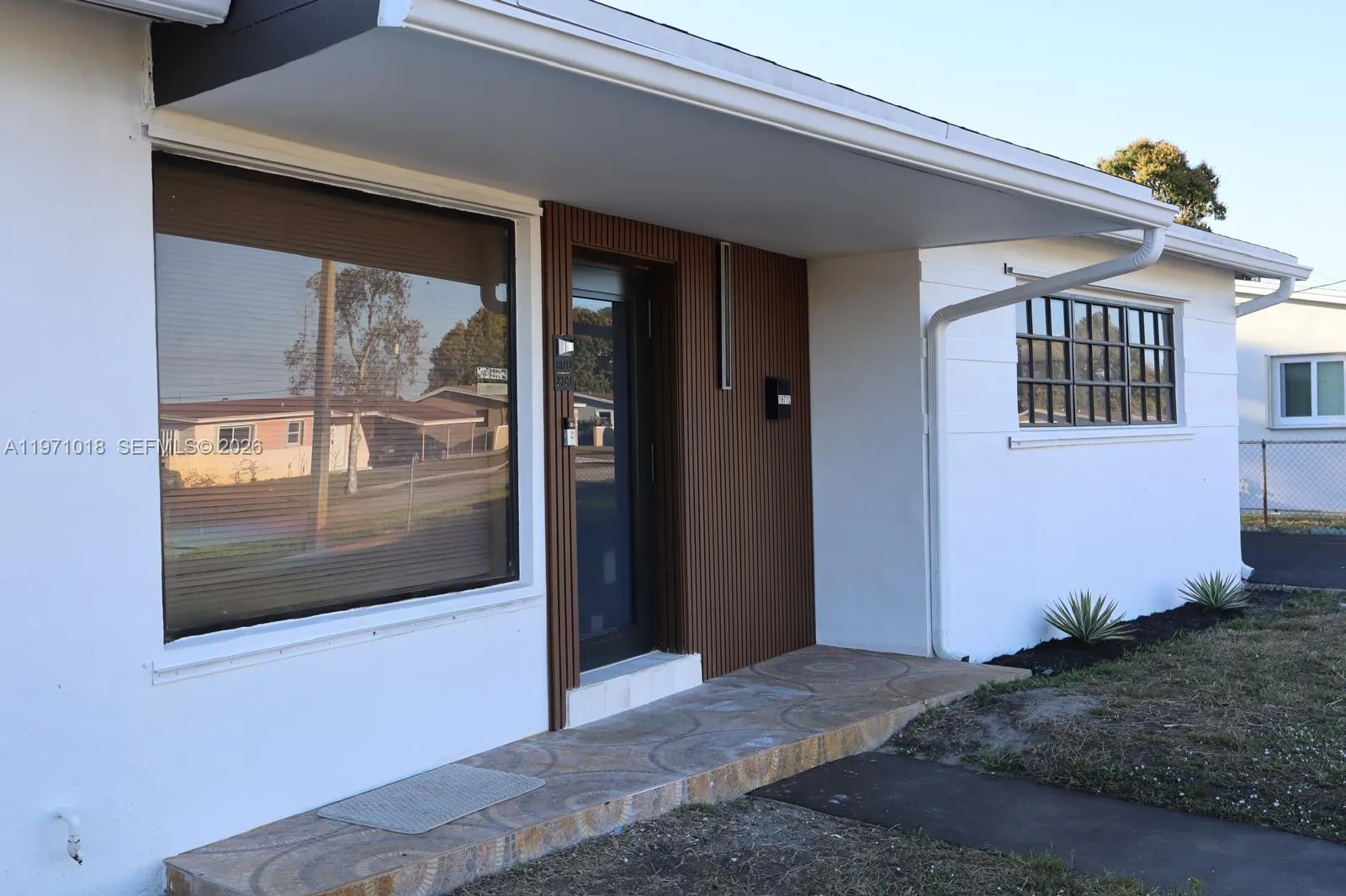 18712 Nw 23rd Ct, Miami Gardens, Florida 33056, Miami Gardens, Florida 33056, 4 Bedrooms Bedrooms, ,2 BathroomsBathrooms,Residential,For Sale,18712 Nw 23rd Ct, Miami Gardens, Florida 33056,A11971018