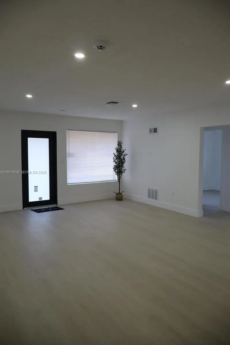 18712 Nw 23rd Ct, Miami Gardens, Florida 33056, Miami Gardens, Florida 33056, 4 Bedrooms Bedrooms, ,2 BathroomsBathrooms,Residential,For Sale,18712 Nw 23rd Ct, Miami Gardens, Florida 33056,A11971018