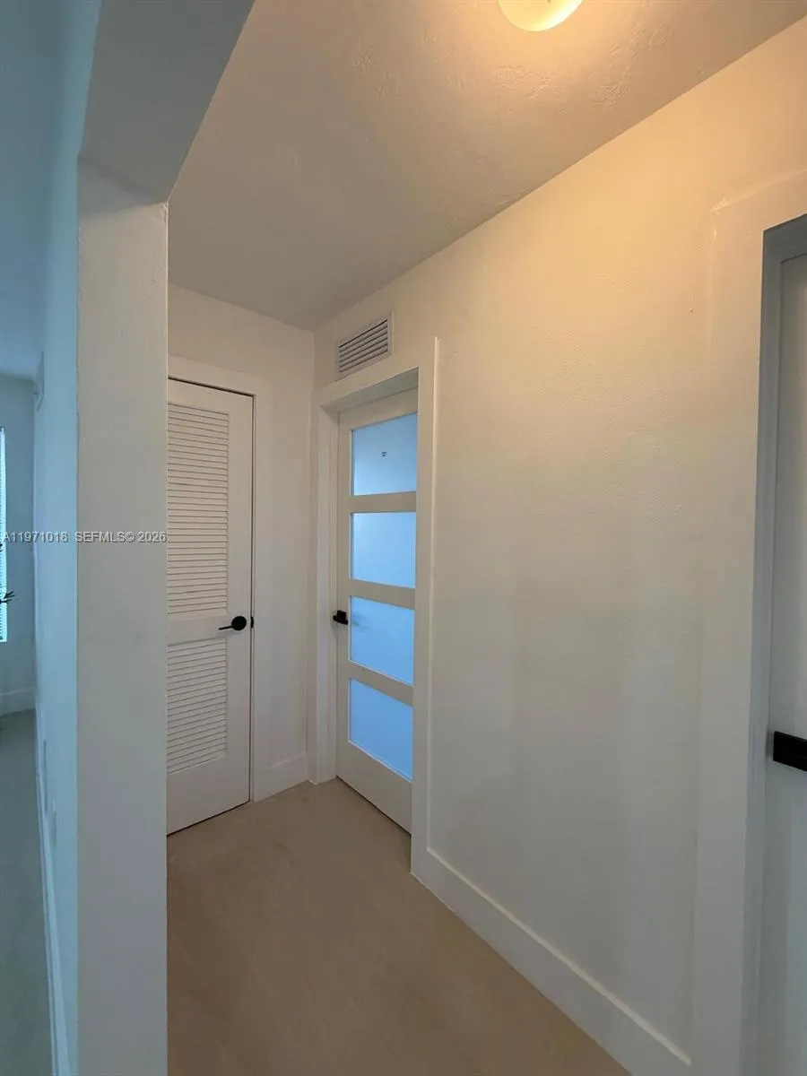 18712 Nw 23rd Ct, Miami Gardens, Florida 33056, Miami Gardens, Florida 33056, 4 Bedrooms Bedrooms, ,2 BathroomsBathrooms,Residential,For Sale,18712 Nw 23rd Ct, Miami Gardens, Florida 33056,A11971018