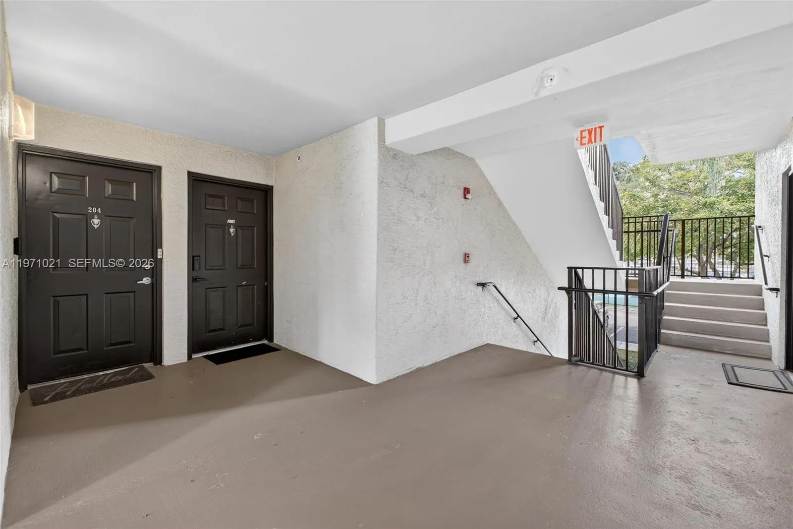 2133 Renaissance Blvd 203, Miramar, Florida 33025, Miramar, Florida 33025, 3 Bedrooms Bedrooms, ,2 BathroomsBathrooms,Residential,For Sale,2133 Renaissance Blvd 203, Miramar, Florida 33025,A11971021