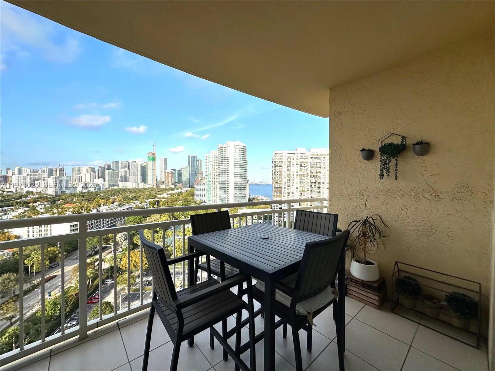 2475 Brickell Ave 1904, Miami, Florida 33129, Miami, Florida 33129, 2 Bedrooms Bedrooms, ,2 BathroomsBathrooms,Residential Lease,For Rent,2475 Brickell Ave 1904, Miami, Florida 33129,A11971025 2475 Brickell Ave 1904, Miami, Florida 33129, Miami, Florida 33129, 2 Bedrooms Bedrooms, ,2 BathroomsBathrooms,Residential Lease,For Rent,2475 Brickell Ave 1904, Miami, Florida 33129,A11971025