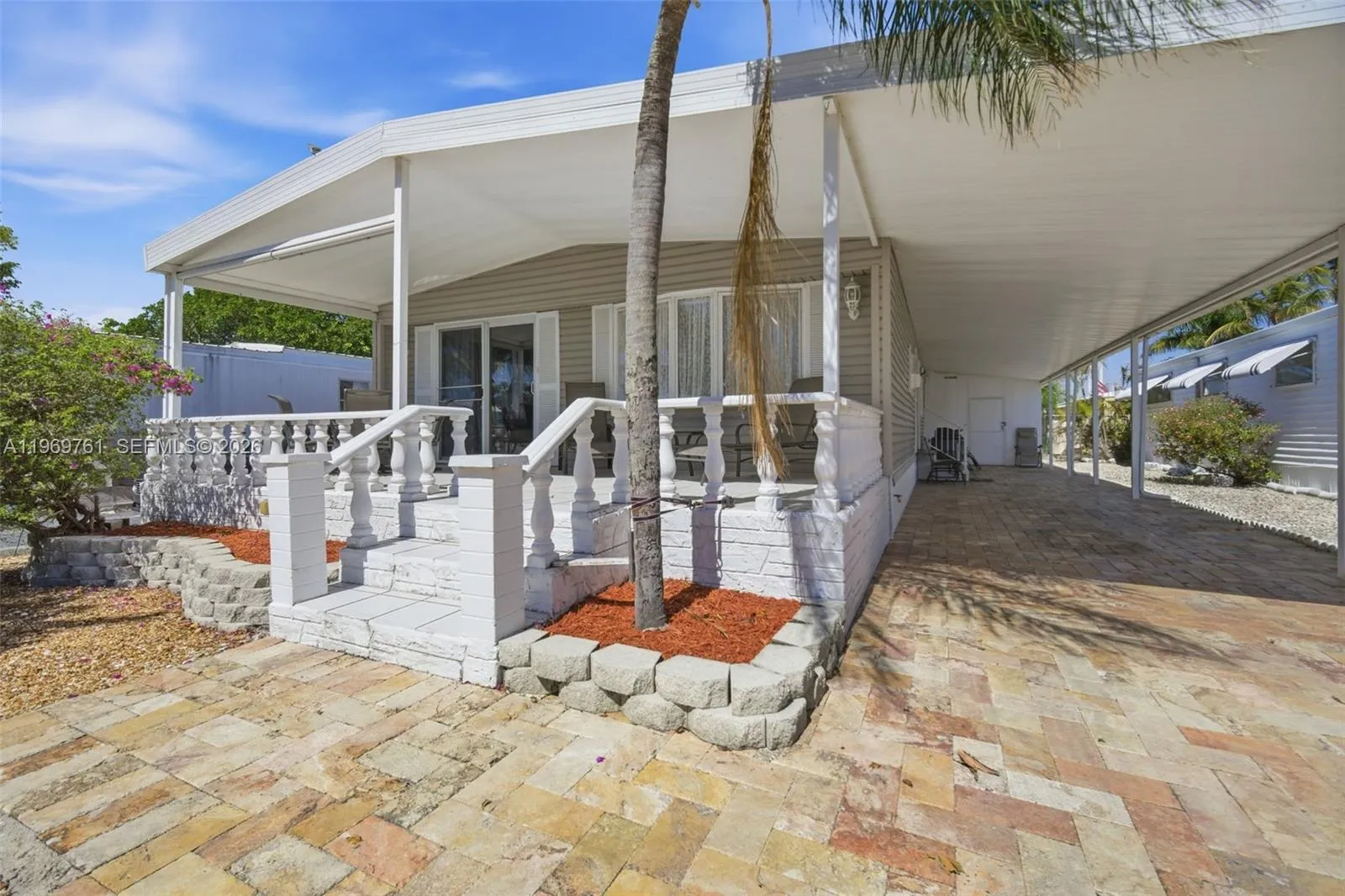 2605 E Marina Dr, Dania Beach, Florida 33312, Dania Beach, Florida 33312, 3 Bedrooms Bedrooms, ,2 BathroomsBathrooms,Residential,For Sale,2605 E Marina Dr, Dania Beach, Florida 33312,A11969761