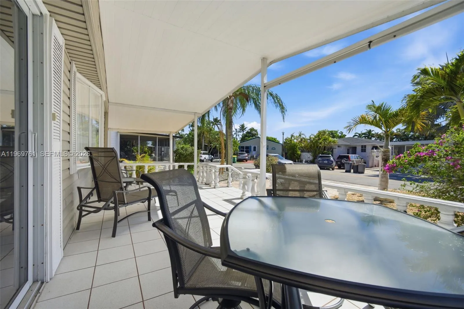 2605 E Marina Dr, Dania Beach, Florida 33312, Dania Beach, Florida 33312, 3 Bedrooms Bedrooms, ,2 BathroomsBathrooms,Residential,For Sale,2605 E Marina Dr, Dania Beach, Florida 33312,A11969761