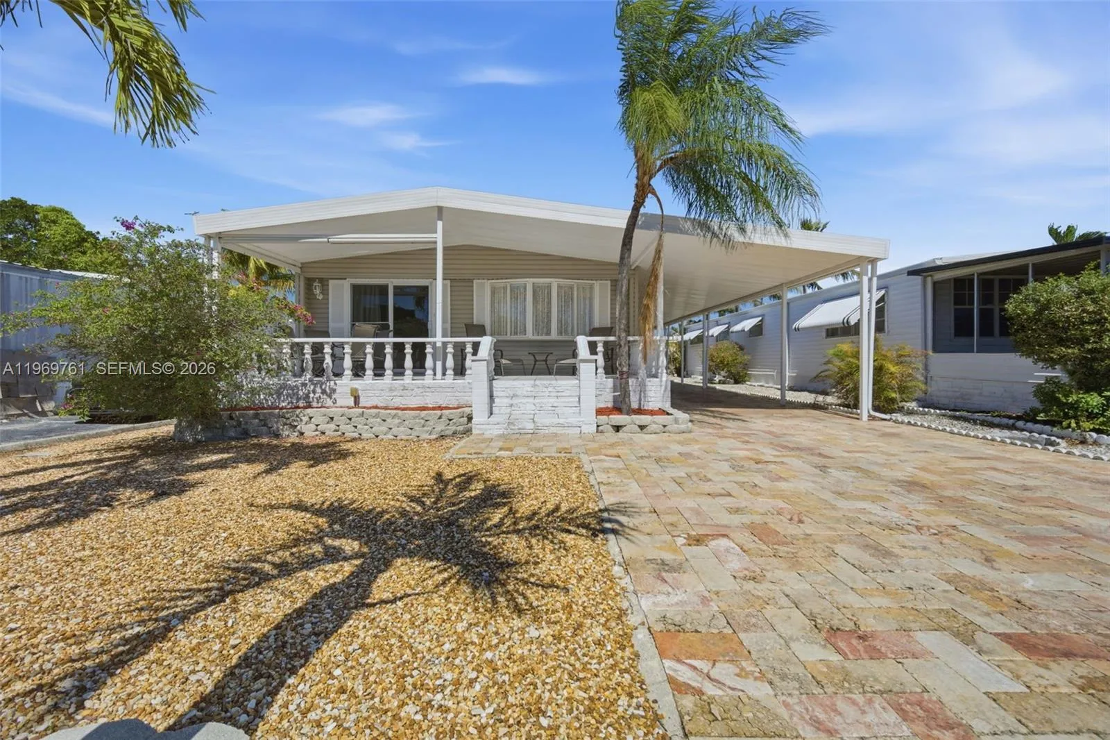 2605 E Marina Dr, Dania Beach, Florida 33312, Dania Beach, Florida 33312, 3 Bedrooms Bedrooms, ,2 BathroomsBathrooms,Residential,For Sale,2605 E Marina Dr, Dania Beach, Florida 33312,A11969761