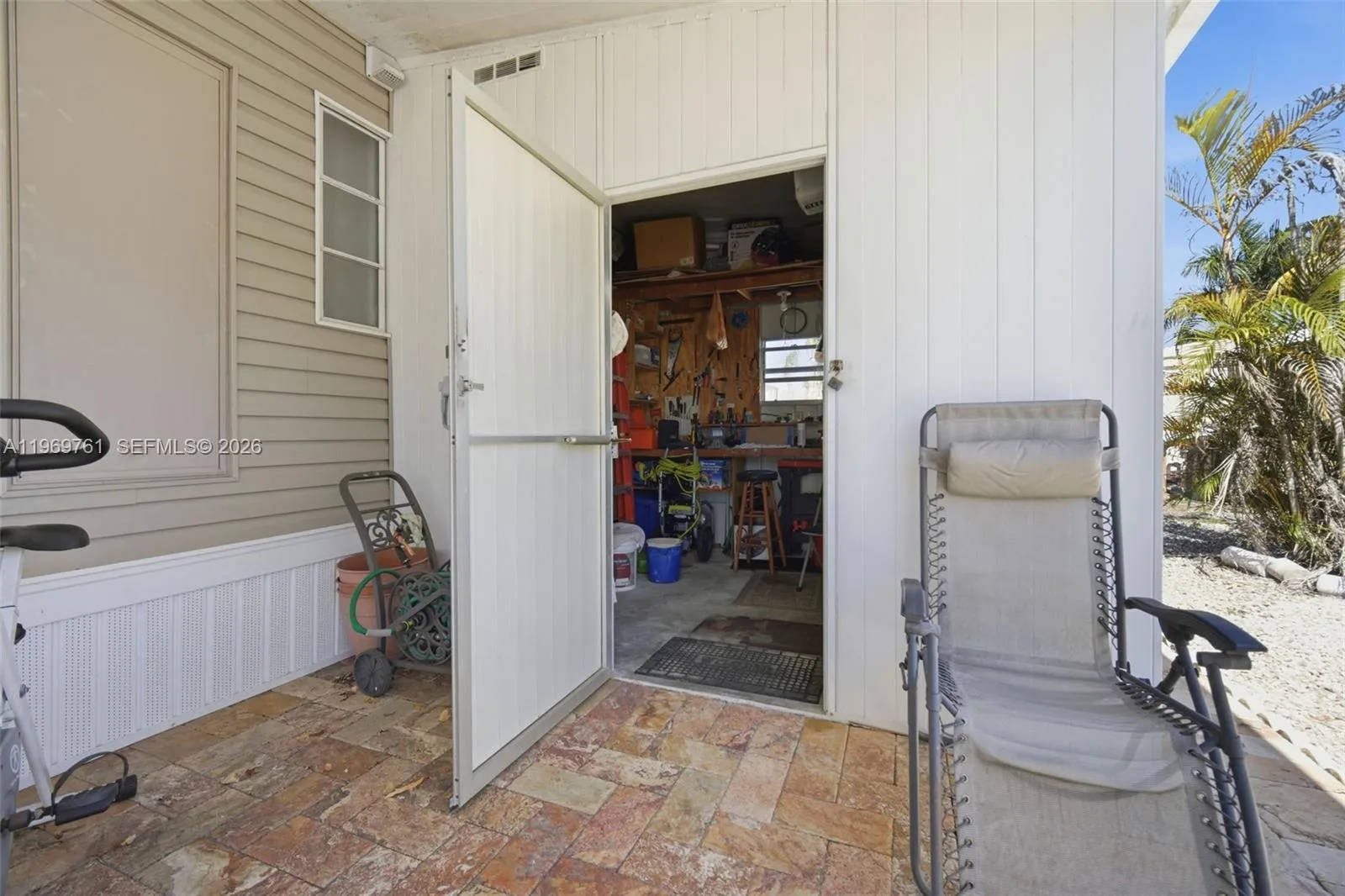 2605 E Marina Dr, Dania Beach, Florida 33312, Dania Beach, Florida 33312, 3 Bedrooms Bedrooms, ,2 BathroomsBathrooms,Residential,For Sale,2605 E Marina Dr, Dania Beach, Florida 33312,A11969761