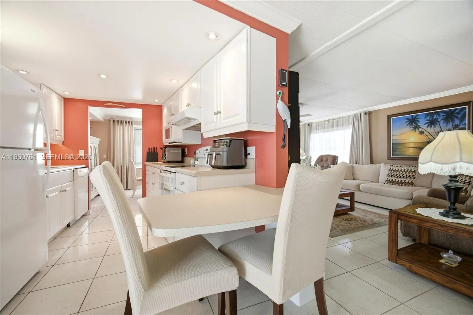 2605 E Marina Dr, Dania Beach, Florida 33312, Dania Beach, Florida 33312, 3 Bedrooms Bedrooms, ,2 BathroomsBathrooms,Residential,For Sale,2605 E Marina Dr, Dania Beach, Florida 33312,A11969761