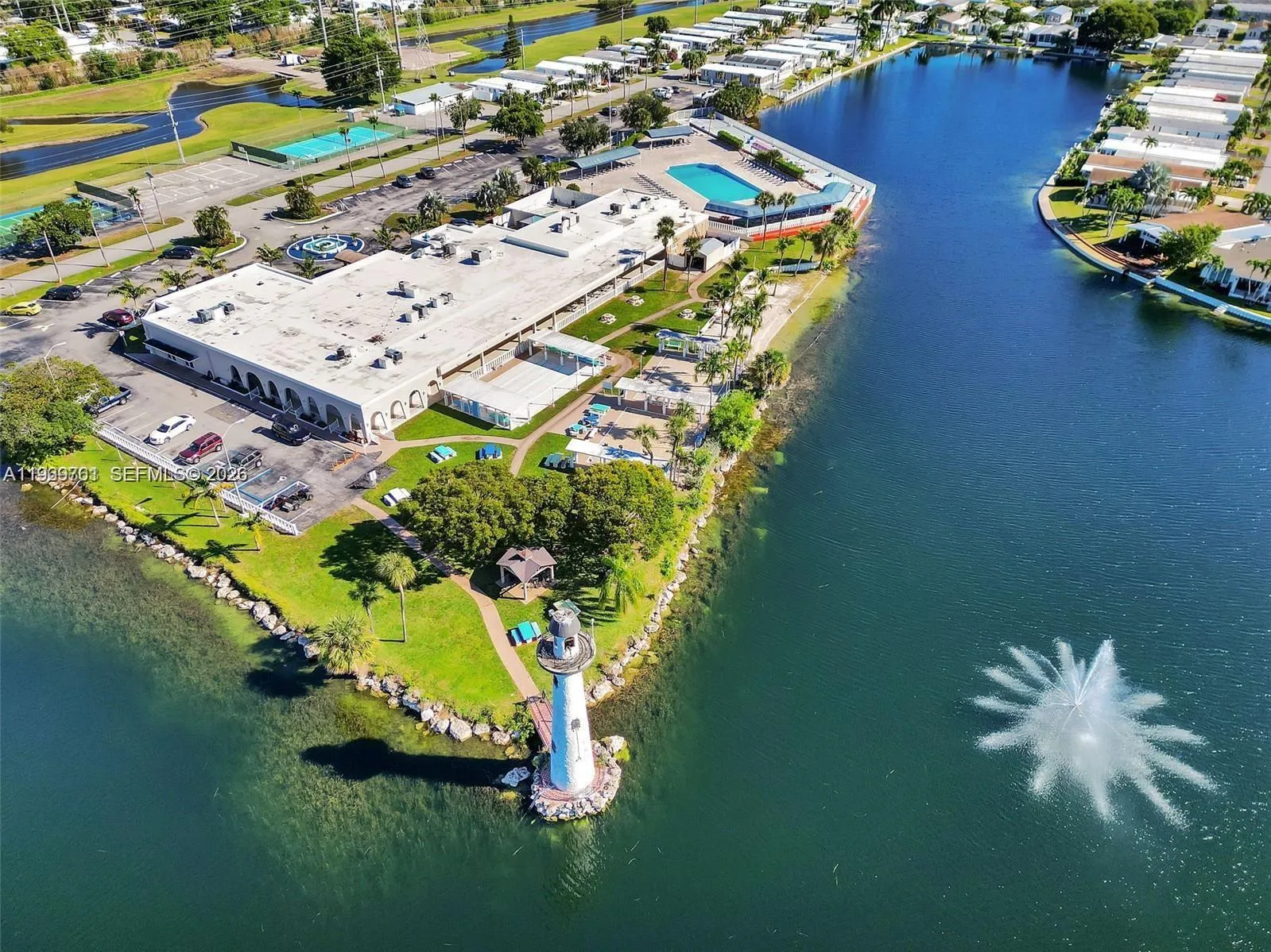 2605 E Marina Dr, Dania Beach, Florida 33312, Dania Beach, Florida 33312, 3 Bedrooms Bedrooms, ,2 BathroomsBathrooms,Residential,For Sale,2605 E Marina Dr, Dania Beach, Florida 33312,A11969761