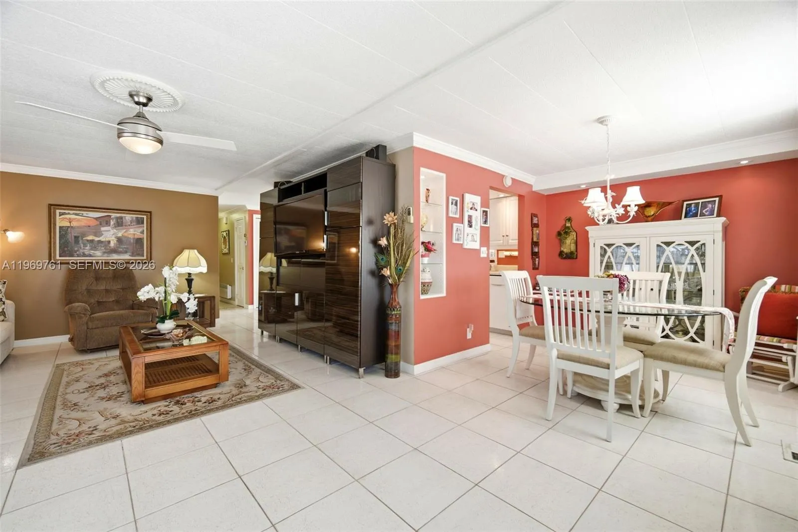 2605 E Marina Dr, Dania Beach, Florida 33312, Dania Beach, Florida 33312, 3 Bedrooms Bedrooms, ,2 BathroomsBathrooms,Residential,For Sale,2605 E Marina Dr, Dania Beach, Florida 33312,A11969761