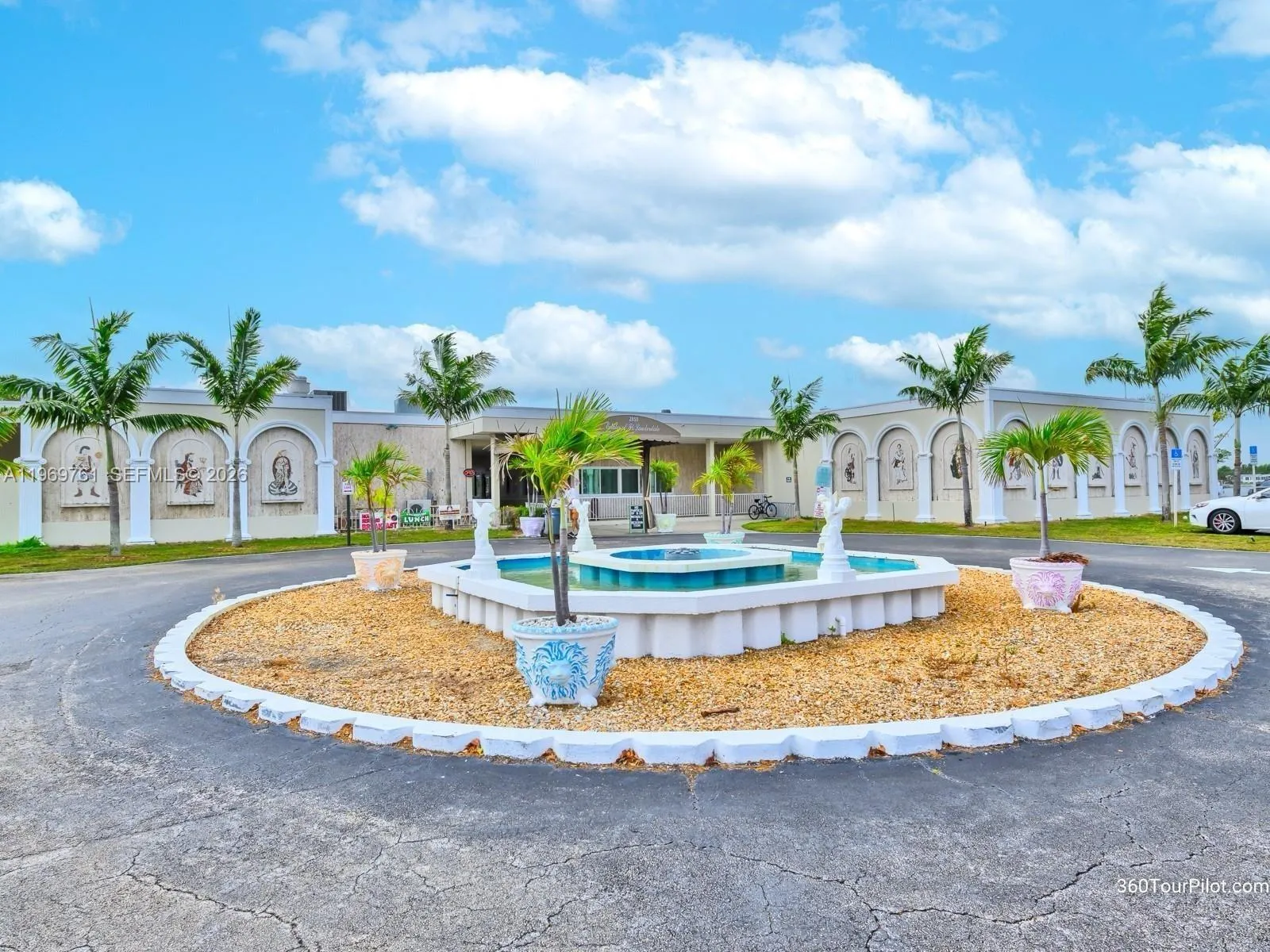 2605 E Marina Dr, Dania Beach, Florida 33312, Dania Beach, Florida 33312, 3 Bedrooms Bedrooms, ,2 BathroomsBathrooms,Residential,For Sale,2605 E Marina Dr, Dania Beach, Florida 33312,A11969761