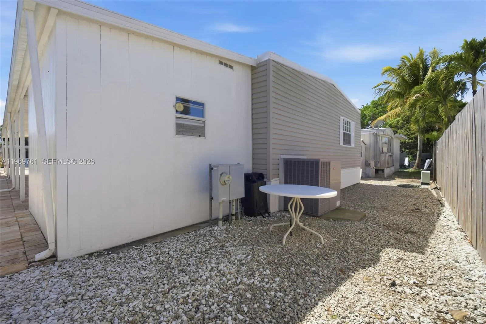 2605 E Marina Dr, Dania Beach, Florida 33312, Dania Beach, Florida 33312, 3 Bedrooms Bedrooms, ,2 BathroomsBathrooms,Residential,For Sale,2605 E Marina Dr, Dania Beach, Florida 33312,A11969761