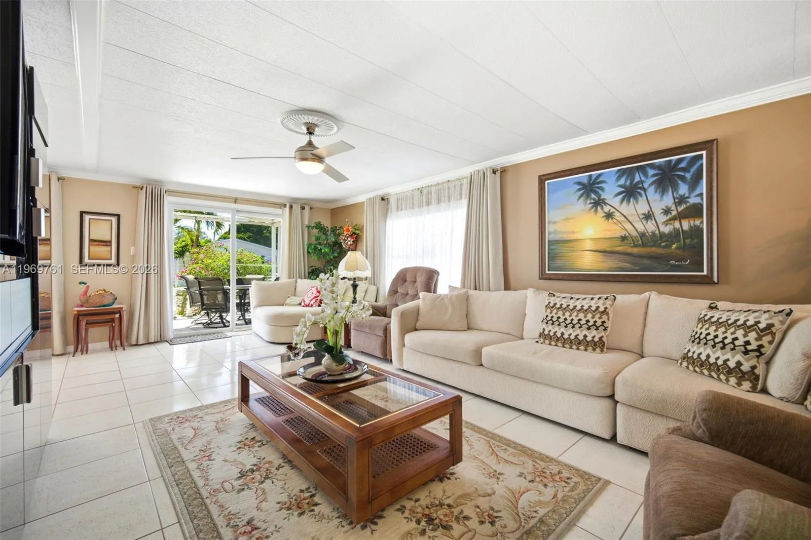 2605 E Marina Dr, Dania Beach, Florida 33312, Dania Beach, Florida 33312, 3 Bedrooms Bedrooms, ,2 BathroomsBathrooms,Residential,For Sale,2605 E Marina Dr, Dania Beach, Florida 33312,A11969761