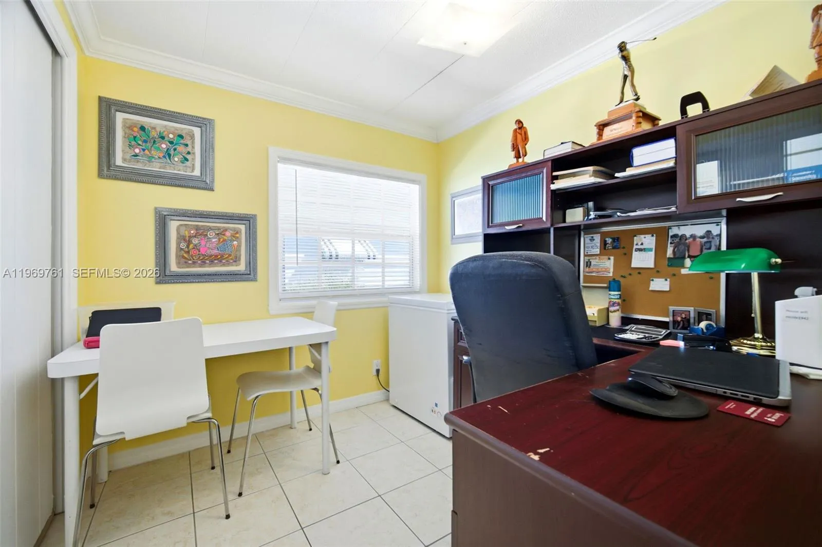 2605 E Marina Dr, Dania Beach, Florida 33312, Dania Beach, Florida 33312, 3 Bedrooms Bedrooms, ,2 BathroomsBathrooms,Residential,For Sale,2605 E Marina Dr, Dania Beach, Florida 33312,A11969761