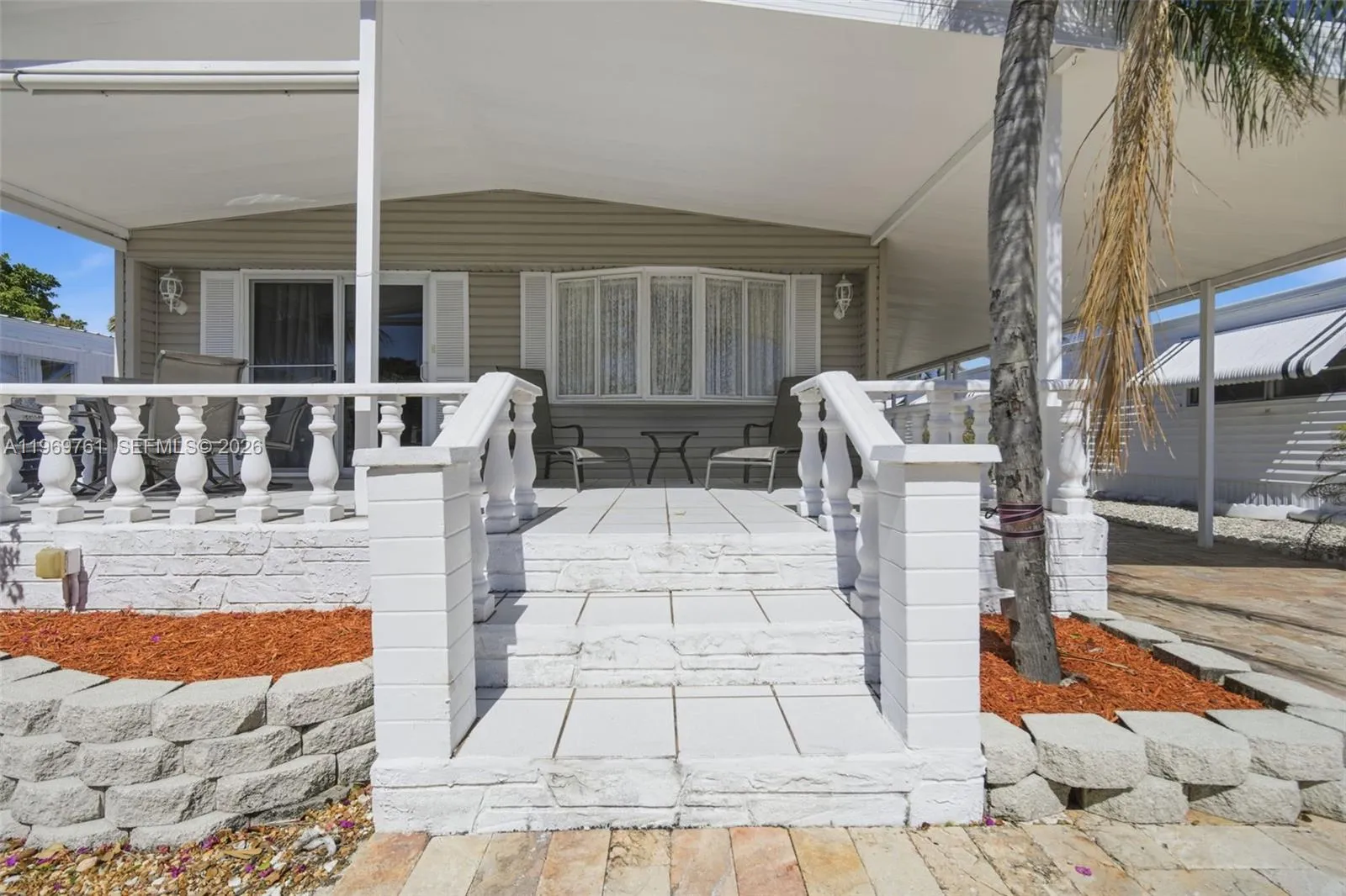 2605 E Marina Dr, Dania Beach, Florida 33312, Dania Beach, Florida 33312, 3 Bedrooms Bedrooms, ,2 BathroomsBathrooms,Residential,For Sale,2605 E Marina Dr, Dania Beach, Florida 33312,A11969761