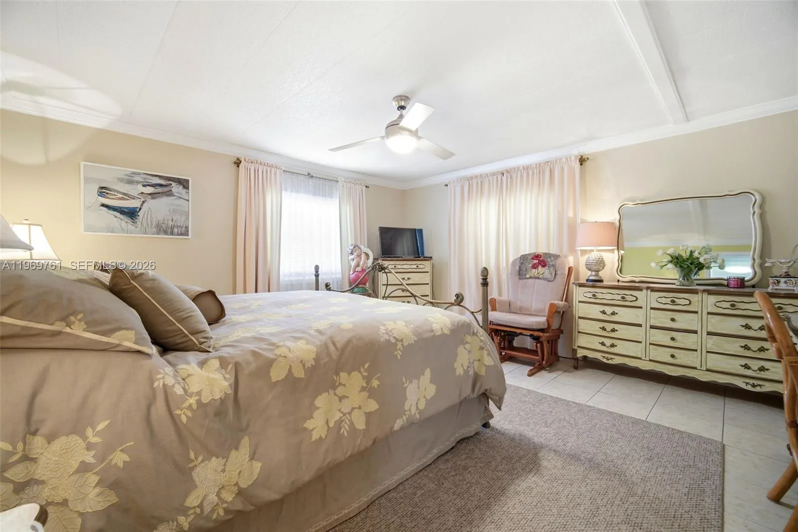 2605 E Marina Dr, Dania Beach, Florida 33312, Dania Beach, Florida 33312, 3 Bedrooms Bedrooms, ,2 BathroomsBathrooms,Residential,For Sale,2605 E Marina Dr, Dania Beach, Florida 33312,A11969761