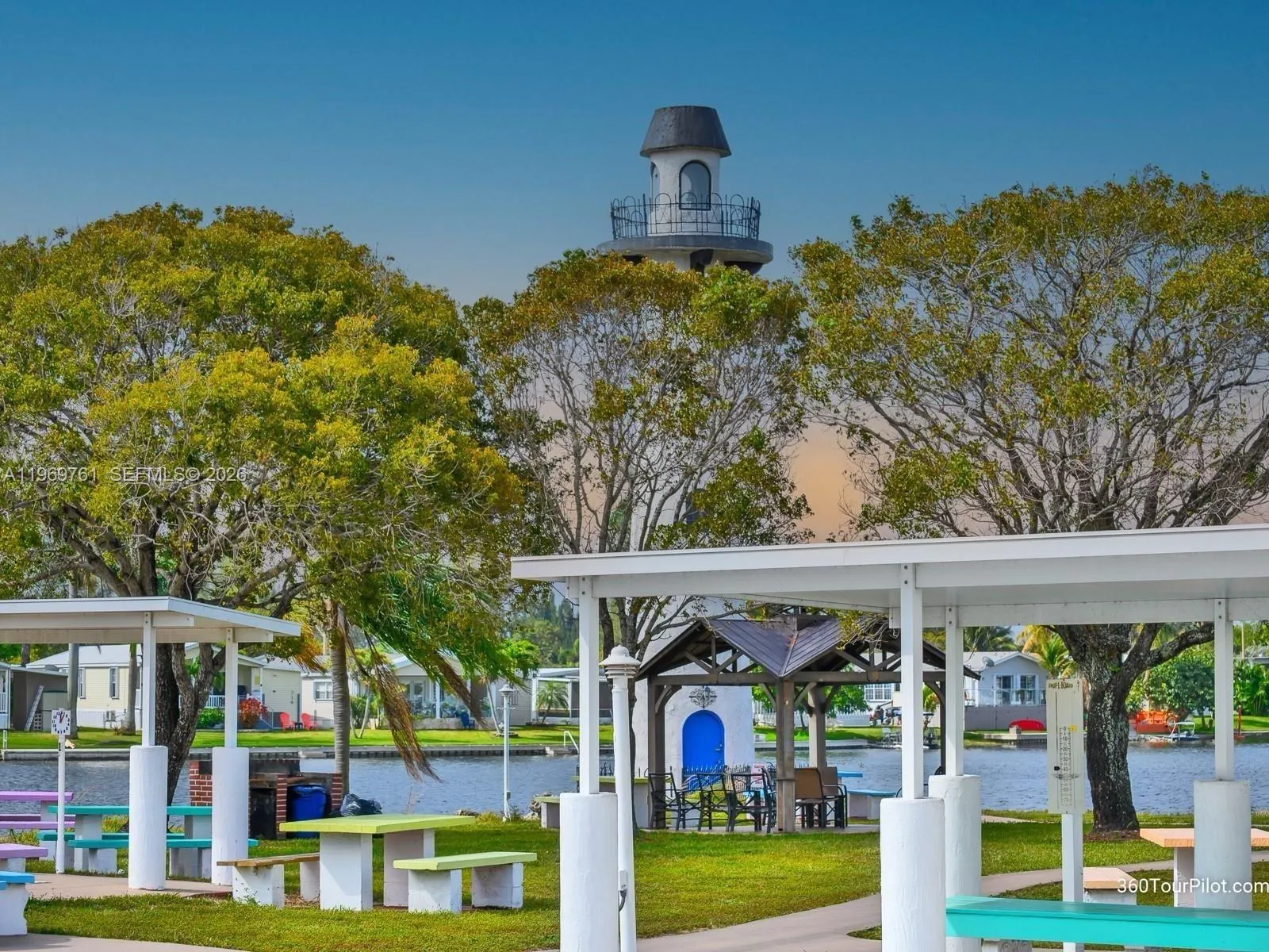 2605 E Marina Dr, Dania Beach, Florida 33312, Dania Beach, Florida 33312, 3 Bedrooms Bedrooms, ,2 BathroomsBathrooms,Residential,For Sale,2605 E Marina Dr, Dania Beach, Florida 33312,A11969761