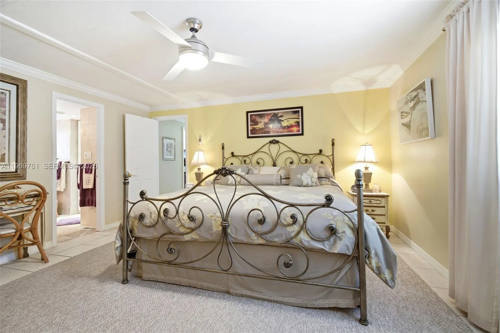 2605 E Marina Dr, Dania Beach, Florida 33312, Dania Beach, Florida 33312, 3 Bedrooms Bedrooms, ,2 BathroomsBathrooms,Residential,For Sale,2605 E Marina Dr, Dania Beach, Florida 33312,A11969761