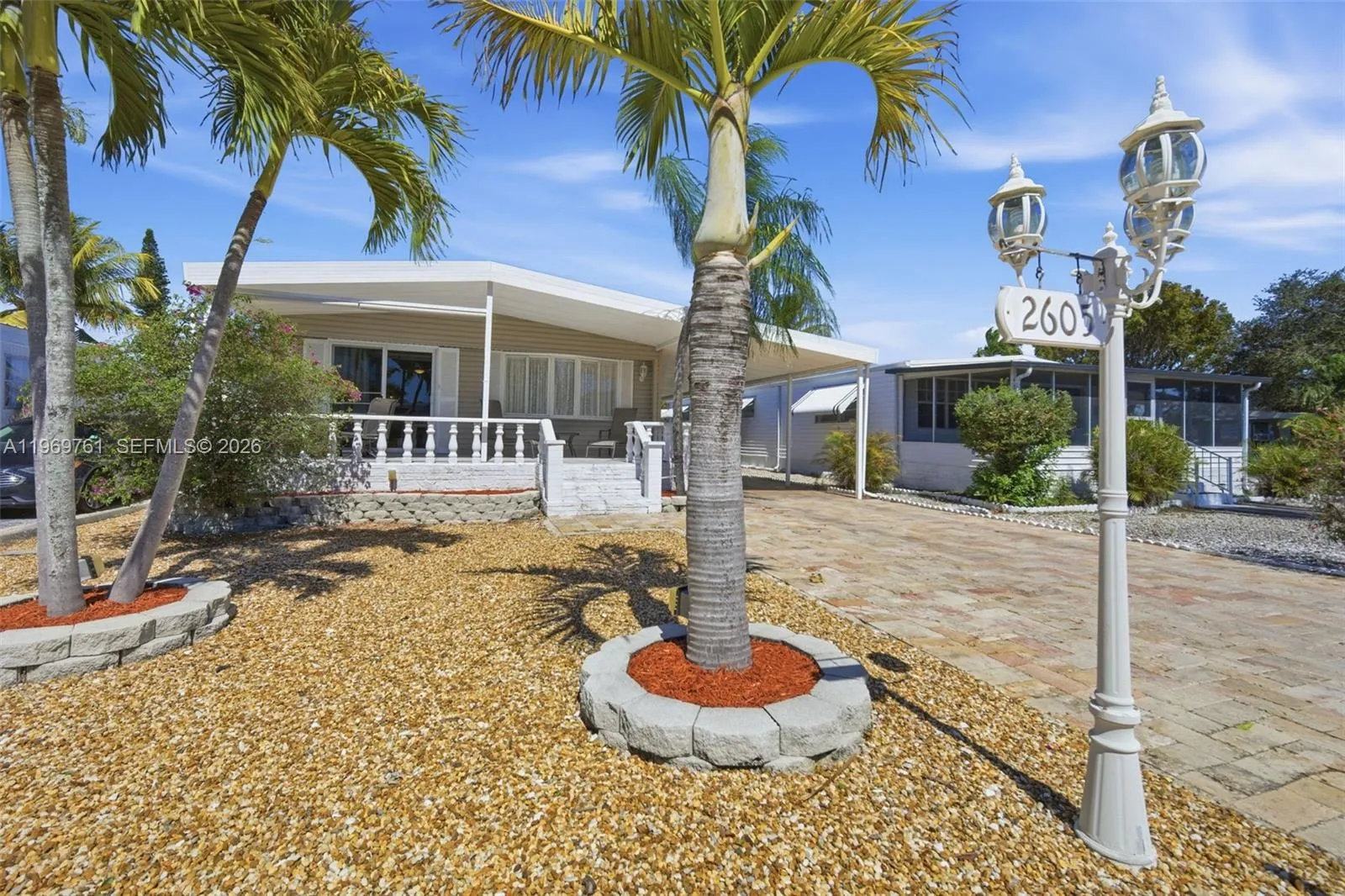 2605 E Marina Dr, Dania Beach, Florida 33312, Dania Beach, Florida 33312, 3 Bedrooms Bedrooms, ,2 BathroomsBathrooms,Residential,For Sale,2605 E Marina Dr, Dania Beach, Florida 33312,A11969761