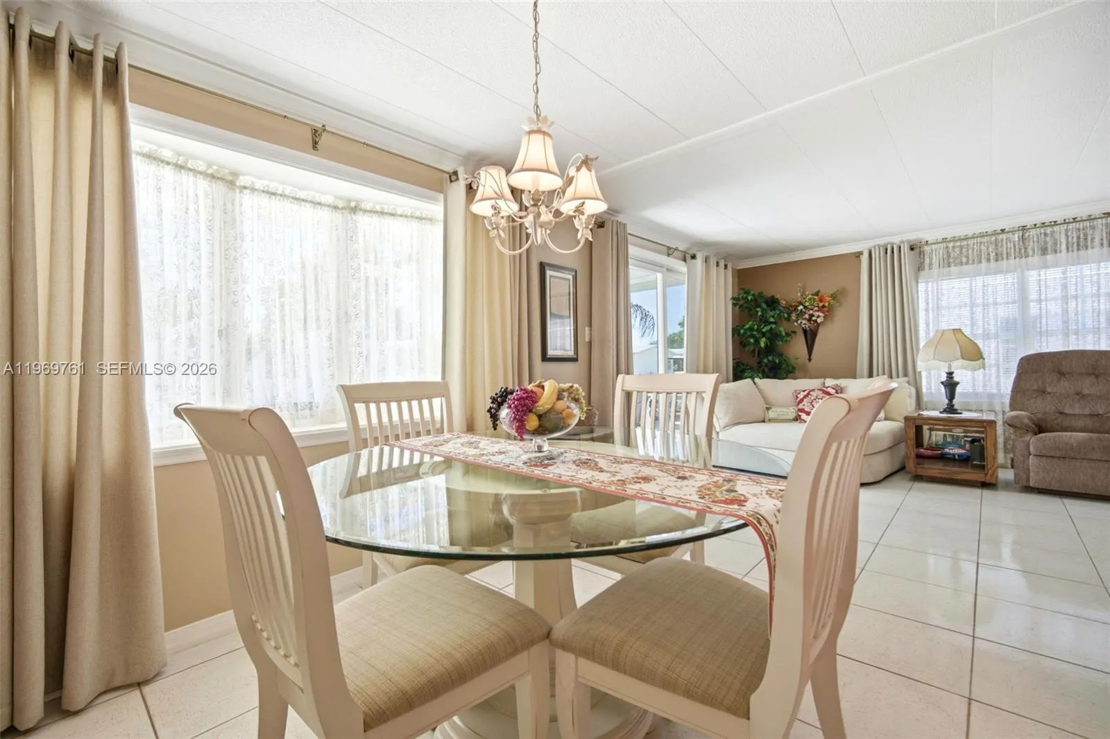 2605 E Marina Dr, Dania Beach, Florida 33312, Dania Beach, Florida 33312, 3 Bedrooms Bedrooms, ,2 BathroomsBathrooms,Residential,For Sale,2605 E Marina Dr, Dania Beach, Florida 33312,A11969761