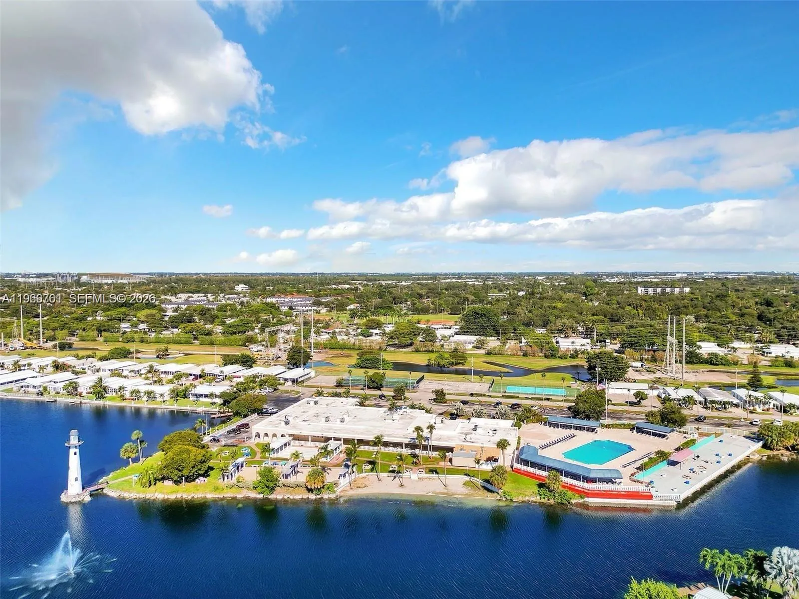 2605 E Marina Dr, Dania Beach, Florida 33312, Dania Beach, Florida 33312, 3 Bedrooms Bedrooms, ,2 BathroomsBathrooms,Residential,For Sale,2605 E Marina Dr, Dania Beach, Florida 33312,A11969761