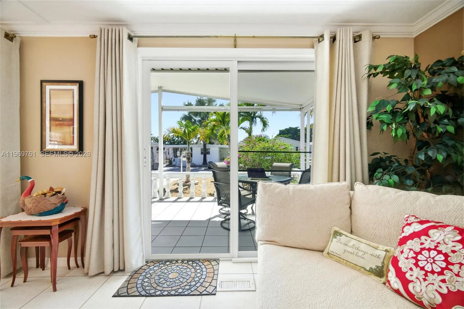 2605 E Marina Dr, Dania Beach, Florida 33312, Dania Beach, Florida 33312, 3 Bedrooms Bedrooms, ,2 BathroomsBathrooms,Residential,For Sale,2605 E Marina Dr, Dania Beach, Florida 33312,A11969761