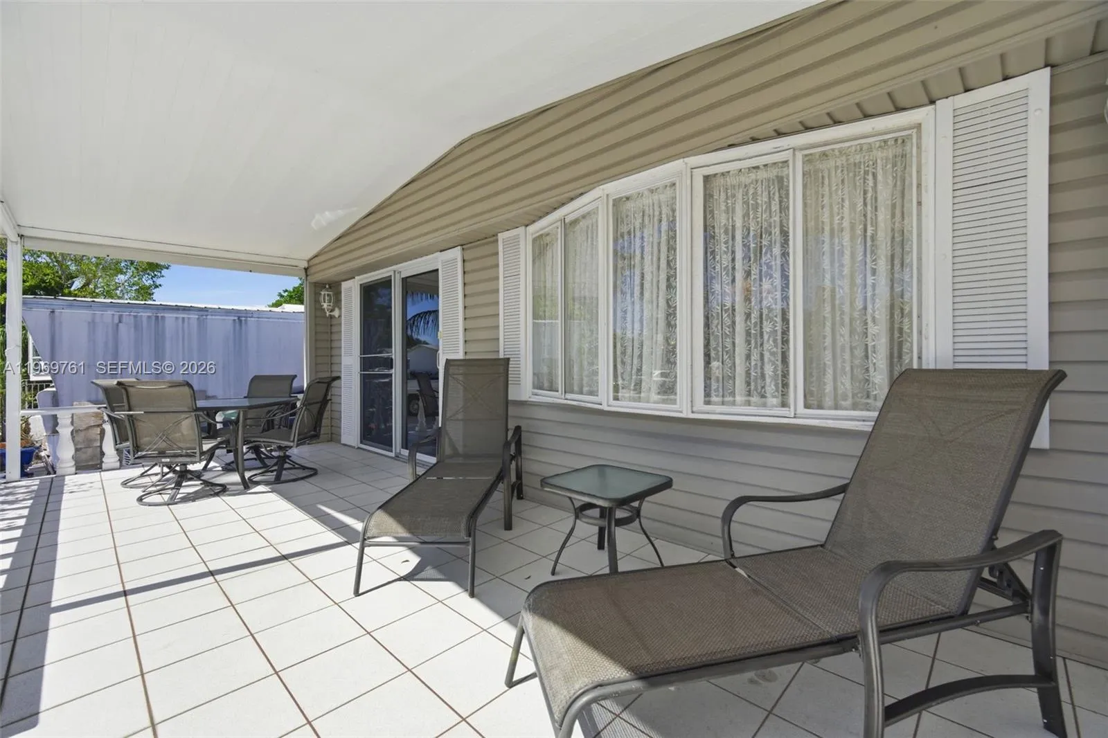 2605 E Marina Dr, Dania Beach, Florida 33312, Dania Beach, Florida 33312, 3 Bedrooms Bedrooms, ,2 BathroomsBathrooms,Residential,For Sale,2605 E Marina Dr, Dania Beach, Florida 33312,A11969761