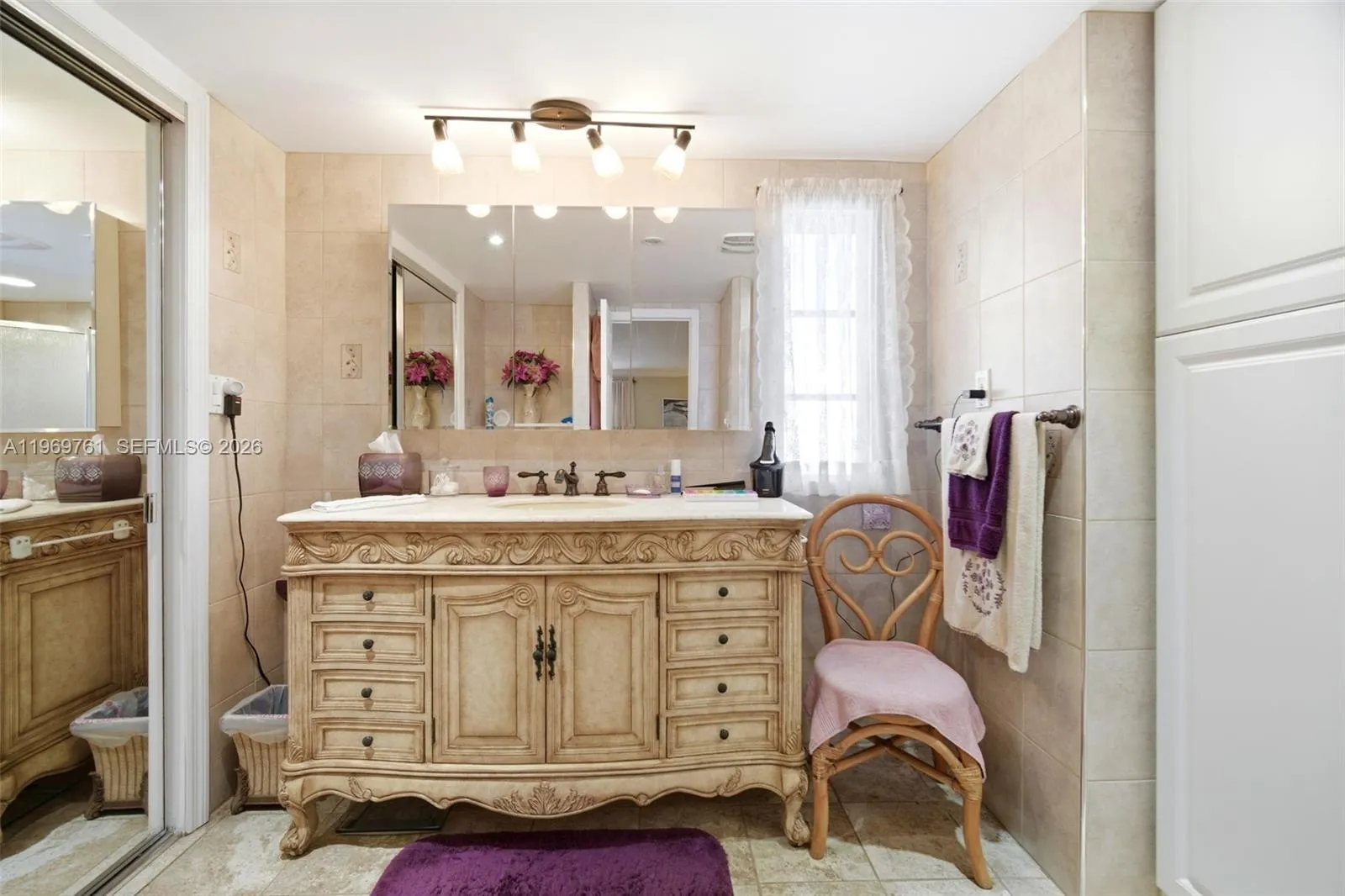 2605 E Marina Dr, Dania Beach, Florida 33312, Dania Beach, Florida 33312, 3 Bedrooms Bedrooms, ,2 BathroomsBathrooms,Residential,For Sale,2605 E Marina Dr, Dania Beach, Florida 33312,A11969761