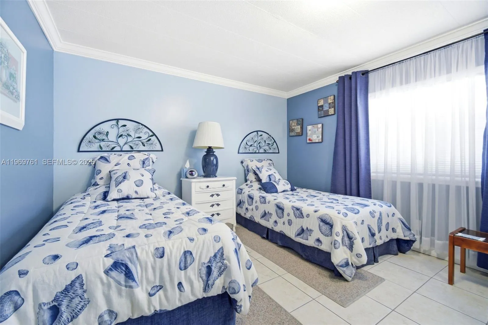 2605 E Marina Dr, Dania Beach, Florida 33312, Dania Beach, Florida 33312, 3 Bedrooms Bedrooms, ,2 BathroomsBathrooms,Residential,For Sale,2605 E Marina Dr, Dania Beach, Florida 33312,A11969761