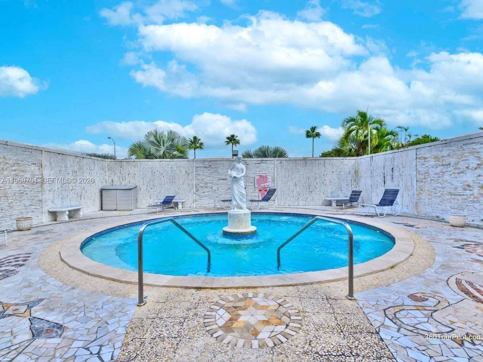 2605 E Marina Dr, Dania Beach, Florida 33312, Dania Beach, Florida 33312, 3 Bedrooms Bedrooms, ,2 BathroomsBathrooms,Residential,For Sale,2605 E Marina Dr, Dania Beach, Florida 33312,A11969761