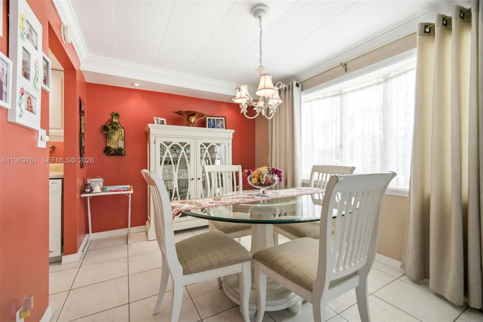 2605 E Marina Dr, Dania Beach, Florida 33312, Dania Beach, Florida 33312, 3 Bedrooms Bedrooms, ,2 BathroomsBathrooms,Residential,For Sale,2605 E Marina Dr, Dania Beach, Florida 33312,A11969761