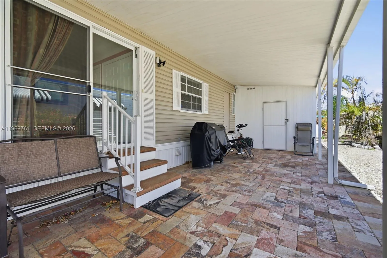 2605 E Marina Dr, Dania Beach, Florida 33312, Dania Beach, Florida 33312, 3 Bedrooms Bedrooms, ,2 BathroomsBathrooms,Residential,For Sale,2605 E Marina Dr, Dania Beach, Florida 33312,A11969761