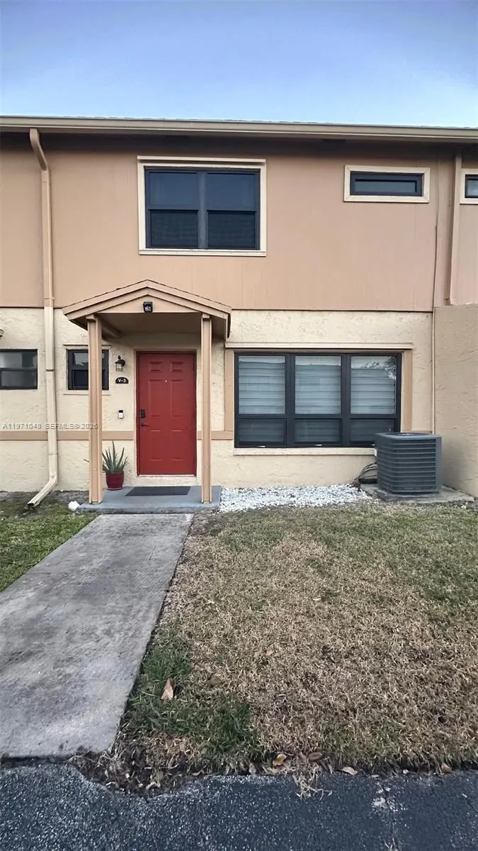 3370 Beau Rivage Dr 3v, Pompano Beach, Florida 330, Pompano Beach, Florida 33064, 3 Bedrooms Bedrooms, ,2 BathroomsBathrooms,Residential,For Sale,3370 Beau Rivage Dr 3v, Pompano Beach, Florida 330,A11971048 3370 Beau Rivage Dr 3v, Pompano Beach, Florida 330, Pompano Beach, Florida 33064, 3 Bedrooms Bedrooms, ,2 BathroomsBathrooms,Residential,For Sale,3370 Beau Rivage Dr 3v, Pompano Beach, Florida 330,A11971048