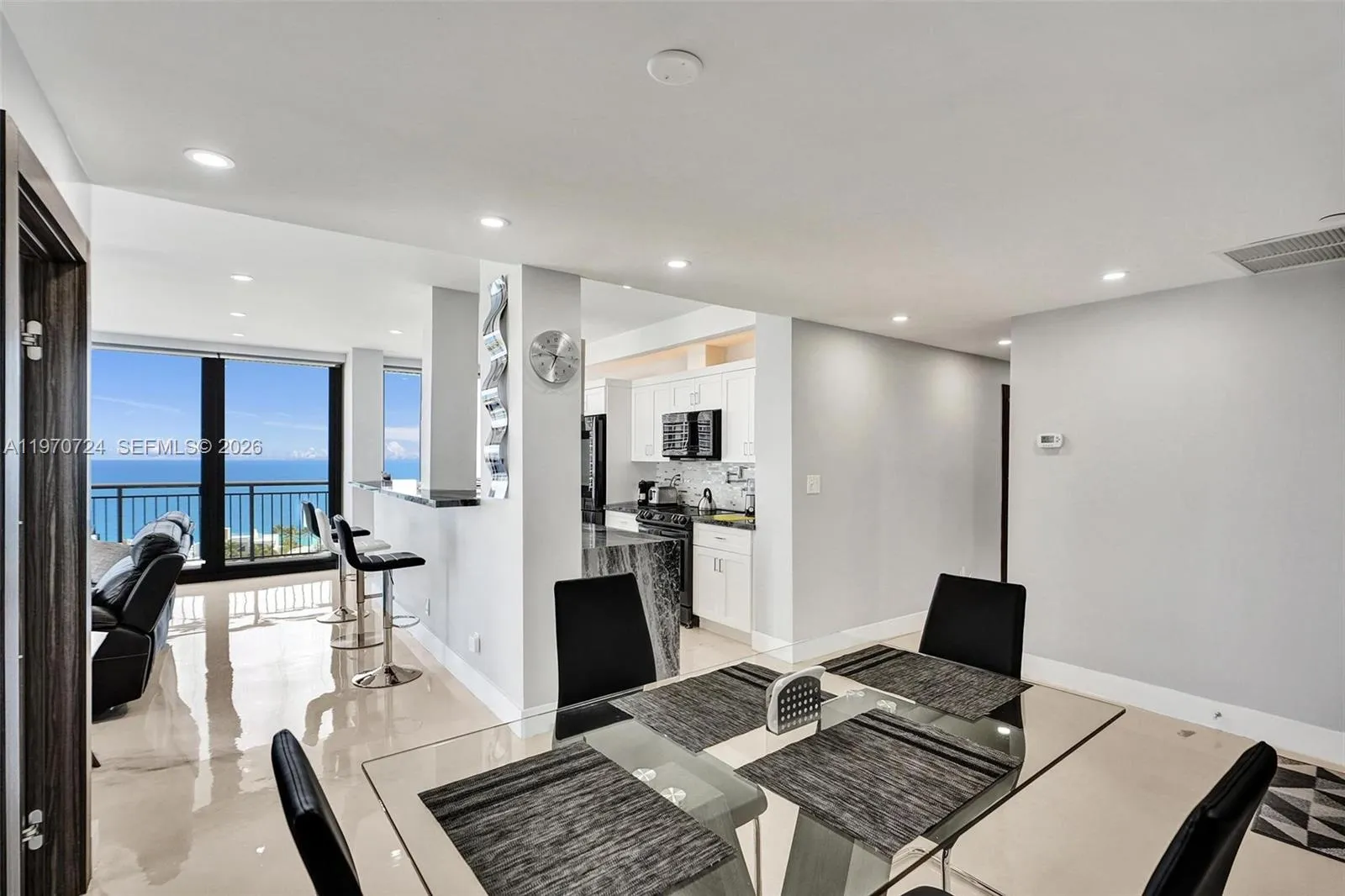 3031 N Ocean Blvd 1906, Fort Lauderdale, Florida 3, Fort Lauderdale, Florida 33308, 3 Bedrooms Bedrooms, ,2 BathroomsBathrooms,Residential Lease,For Rent,3031 N Ocean Blvd 1906, Fort Lauderdale, Florida 3,A11970724