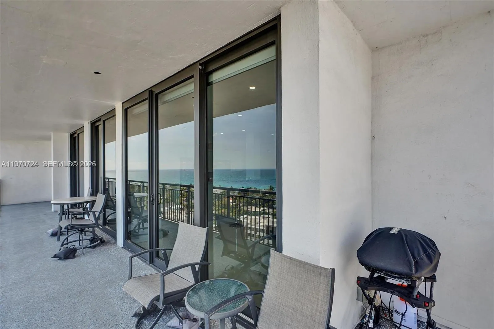 3031 N Ocean Blvd 1906, Fort Lauderdale, Florida 3, Fort Lauderdale, Florida 33308, 3 Bedrooms Bedrooms, ,2 BathroomsBathrooms,Residential Lease,For Rent,3031 N Ocean Blvd 1906, Fort Lauderdale, Florida 3,A11970724