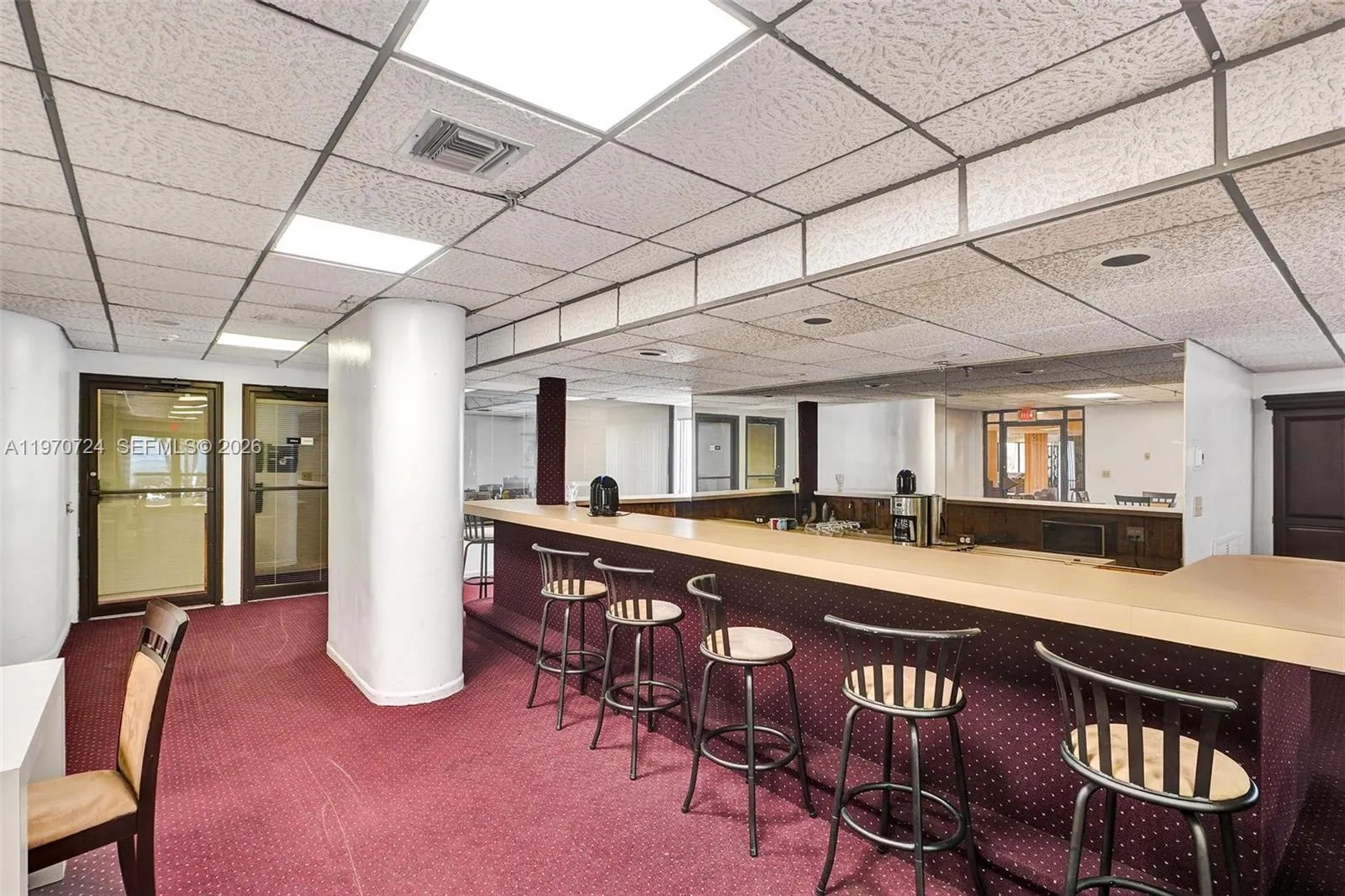 3031 N Ocean Blvd 1906, Fort Lauderdale, Florida 3, Fort Lauderdale, Florida 33308, 3 Bedrooms Bedrooms, ,2 BathroomsBathrooms,Residential Lease,For Rent,3031 N Ocean Blvd 1906, Fort Lauderdale, Florida 3,A11970724