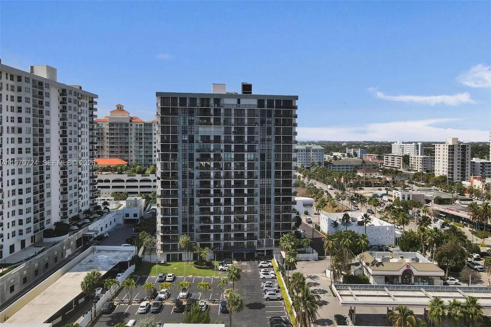 3031 N Ocean Blvd 1906, Fort Lauderdale, Florida 3, Fort Lauderdale, Florida 33308, 3 Bedrooms Bedrooms, ,2 BathroomsBathrooms,Residential Lease,For Rent,3031 N Ocean Blvd 1906, Fort Lauderdale, Florida 3,A11970724